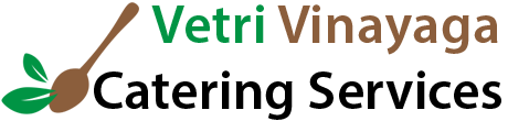 Vetri Vinayaga Catering Services